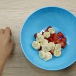 smoothieconbananafragoleelattedimandorla1