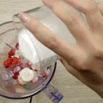 smoothieconbananafragoleelattedimandorla2