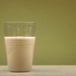 smoothieconbananafragoleelattedimandorla3