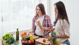 Tagliere da cucina: come usarlo al meglio e gli errori da evitare