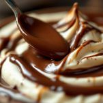 L'aggiunta della Nutella