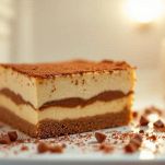 Il riposo in frigorifero