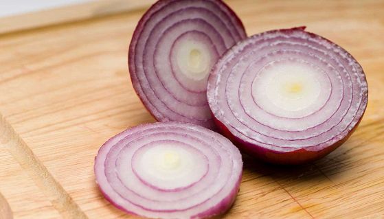 cipolle