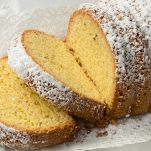 Dolce Varese (Amor Polenta)