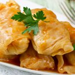 foglie-verza-ripiene