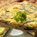 frittata-senza-uova