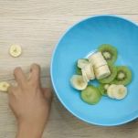 frullatoabasedibananaekiwi1