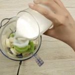 frullatoabasedibananaekiwi2