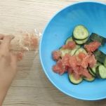 frullatoalcetrioloepompelmo1