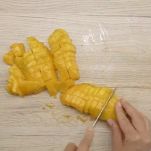 frullatodimangoenoci1