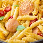 insalata-di-pasta-wurstel