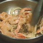 linguine-rosse-con-i-gamberi1