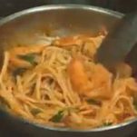 linguine-rosse-con-i-gamberi2