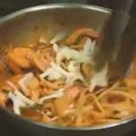 linguine-rosse-con-i-gamberi3