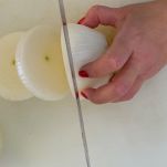 metraggio-cipolle-fritte-00_01_53_13-immagine001