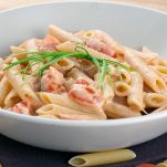 pasta-salmone-fredda