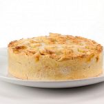 Pasticcio di maccheroni