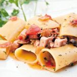 ragu-spada