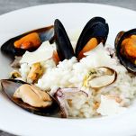 risotto-frutti-mare