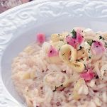 risotto-pancetta-cipolla