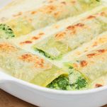 cannelloni-alla-piacentina