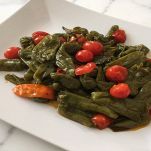 friggitelli-alla-napoletana