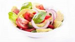 insalata