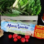 insalata_mare_aperto_01