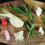 insalata_mare_aperto_02