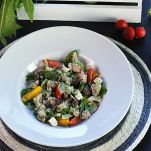 insalata_mare_aperto_04