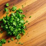 Linguine all&#8217;astice