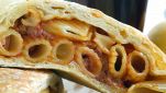 Pasticcio di maccheroni