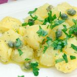 patate-capperi