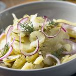 patate-cipolle-rosse