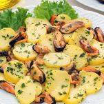 patate-cozze