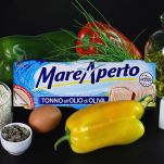 peperone_01con-fotoritocco