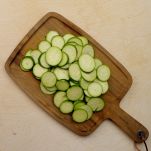 pizzette-di-zucchine-1