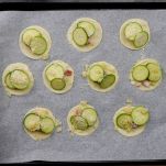 pizzette-di-zucchine-2