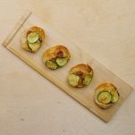 pizzette-di-zucchine-3