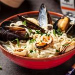 nieddittas_zuppa_piatto