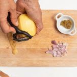 nieddittas_zuppa_step1_patate