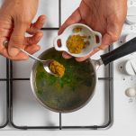 nieddittas_zuppa_step2_curry