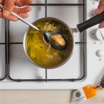 nieddittas_zuppa_step3