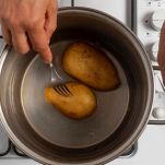 nieddittas_patata_step1_patate