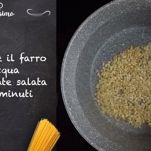 farroconverdureespeck1