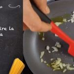 farroconverdureespeck2