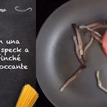 farroconverdureespeck3