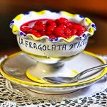 fragolatadiacerno