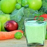 frullato-energizzante