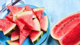 Lista e benefici di frutta e verdura di luglio